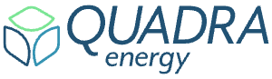 QUADRA energy Logo